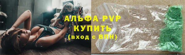 PSILOCYBIN Елабуга