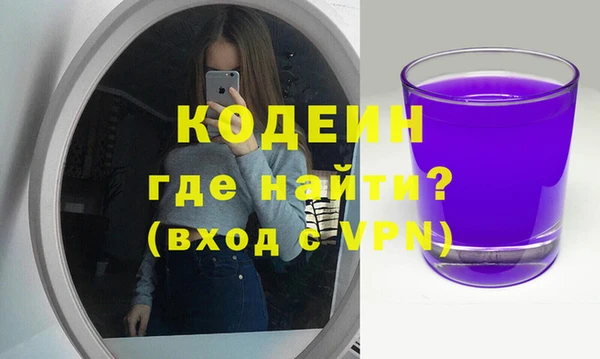 мдпв Дмитриев