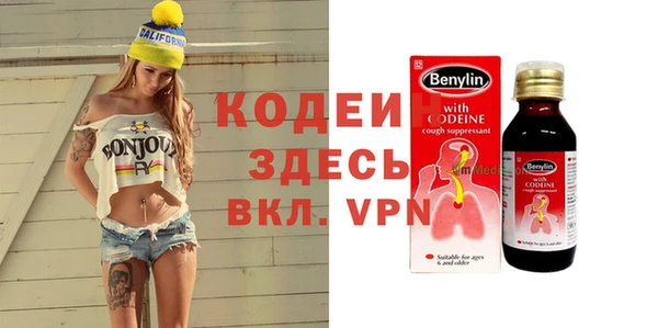 кокс Елизово