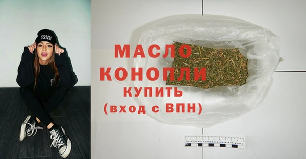 молекула духа Дмитров