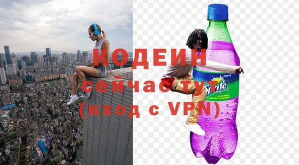 PSILOCYBIN Елабуга