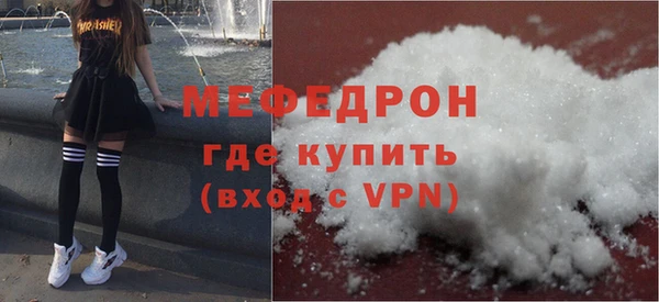 мдпв Дмитриев